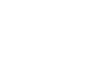 Up At Last, Another Adventure